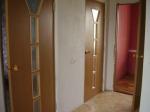 дом с землей со в/у в Арзамасе пл. 210 квм., кирпич тел. 8-908-239-73-55