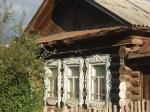 продам дом, с. Тюбук, 85 км. от Екб.