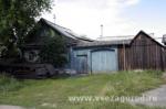 Продам дом. Расстояние до Екатеринбурга 2-3 км
