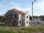 Продам коттедж.ИЖС. Близко от города. Торг. т.8 911 252 99 53