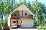 25 км.Приозерского шоссе