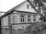 Кстовский р-н. Дом кирп., дер. Утечино, 93/45/12 кв.м, АГВ, скв., гараж, тепл., баня-сауна, 13.7 сот.