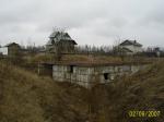 Продам участок Красное Село 1 км