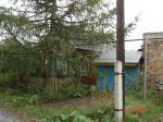 Продам дом и участок 11 соток, Сухоложский р-н, с. Курьи