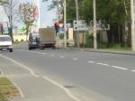 Стрельна уч-ок 15 сот.ИЖС у Константиновского дворца.все комм.