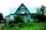 Репино-Ленинское: на уч. 42 сот. добр. брев. дом общ.пл. 350 кв.м, свет, тел., ц.вода, лок. канализ., газ рядом, инфрастр., элит. место, хор. дороги, 18000 тыс.р. , Фото 789_ 21