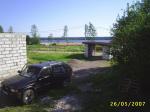продам участок