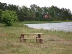 продам участки под застройку в Новгородской области, на Валдае, Селигер