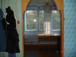Продаю половину дома в Автозаводском районе г. Н.Новгорода