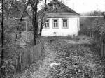Богородский р-н. Дом, 40 кв.м, АГВ, хол., гор. вода, ванна, туалет, сад, 20 соток земли, 1800 т.р. .