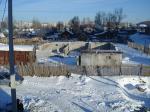 продам зем. участо, 12,5 сот. в г.Екатеринбурге
