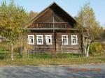 Продам Дом с участком 28 соток в Новгородской области, Крестецкий район, 100 м. река Холова, 8 км. озеро Ямно, 10 км. п. Крестцы, 95 км. г. Великий Новгород, 265 км С.Пб.