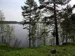 Земельный участок, 8,9 Га, Лахденпохский р-н, р-н пос.Хухтерву, Карелия, 9 000 000 рублей