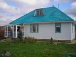 Продам дом в Лен. обл. 50 км от С-Пб