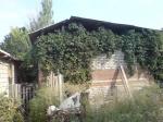Продаётся участок 18,1 соток, с постройками на берегу Азовского моря (курорт в собственном владении!!!)