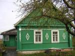 Рабитицы