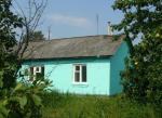 Продам 1\ 2 котеджа