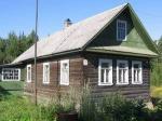 Новая Малукса,в курортном месте Кировского р-на отл.Жилой дом 11* 6,отл.сообщ