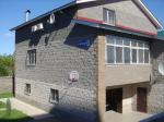 Собственник продает НОВЫЙ КОТТЕДЖ в центре Уфы
