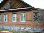 Продам дом г. сысерть до Екатеринбурга 45 км