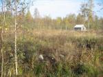 Кировский район