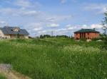 Продам участок ИЖС в пос. Воейково, 22км от пл. Восстания