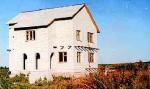 Белгородская обл., Н.Серебрянка: дом, 10х12, кирпич, уч. 220 сот., электр., газ, ИЖС, 2-эт. дом, телефон