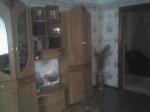 ДОМ КИРПИЧНЫЙ, КРАСНОДАРСКИЙ КРАЙ