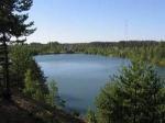 Новая Малукса,в курортном месте Кировского р-на отл.Жилой дом 11* 6,отл.сообщ