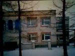 продам котедж в 10 км от Колпино 240м2