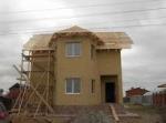 Кашино продам коттедж