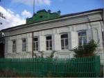 Продам 2-х этажный каменный дом в г.Касли