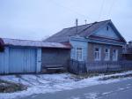 Продам дом в г.Арамиль
