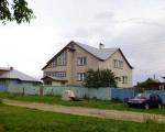 Продам котедж 300 км. от Москвы.