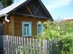 Продам дом г. Сысерть до Екатеринбурга 40 км