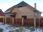 Кашино, 23км