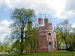 продам 2х-этажный сруб