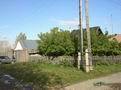 Сысерть. участок недалеко от центра