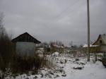 Продам участок Сланцевский район