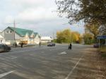 Кипень уч-ок с домом у Таллинского ш.ИЖС все комм.