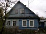 Продам дом, Сланцевский р-н, г. Сланцы