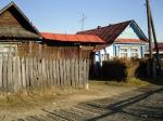 Дом г. Касли, 120 км. от Екб., рядом с озером.
