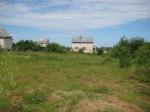 Продам зем. участок в Валдае Новгородской обл