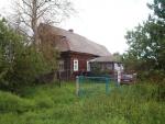 Продам дом деревенский, Коприно рядом, лес, охота, рыбалка, Рыбинское водохранилище рядом, в хорошем состоянииСм. фото.