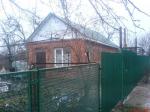 Продам дом Ростовское шоссе