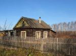 Участок 15 соток в пос. Монетный, 26 км от Екатеринбурга. Чистая продажа