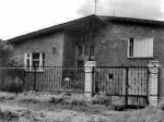 Богородский р-н. Коттедж общ. пл. 155 кв.м, все коммуникации, 4550000 р., торг при осмотре.