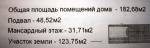 ВОЕЙКОВО, Тан-хаус