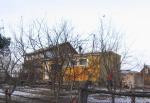 Продам участок 14 соток в д. Бараново в 12 км. от г. Луга