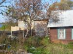 Продам два дома на берегу озера в г.Торопец 400км.от Москвы